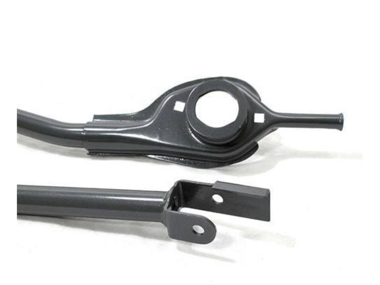 Innovative Mounts Shift Linkage (B-Series) Acura/Honda 92-00 Civic / 90-01 Integra, EG