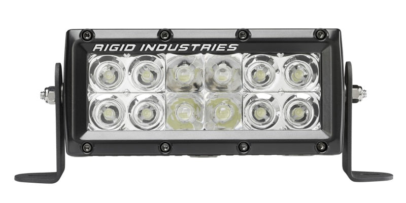 Rigid Industries RIG E Series Lights Light Bars & Cubes main image