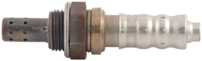 NGK Acura RSX 2004-2002 Direct Fit Oxygen Sensor 24409