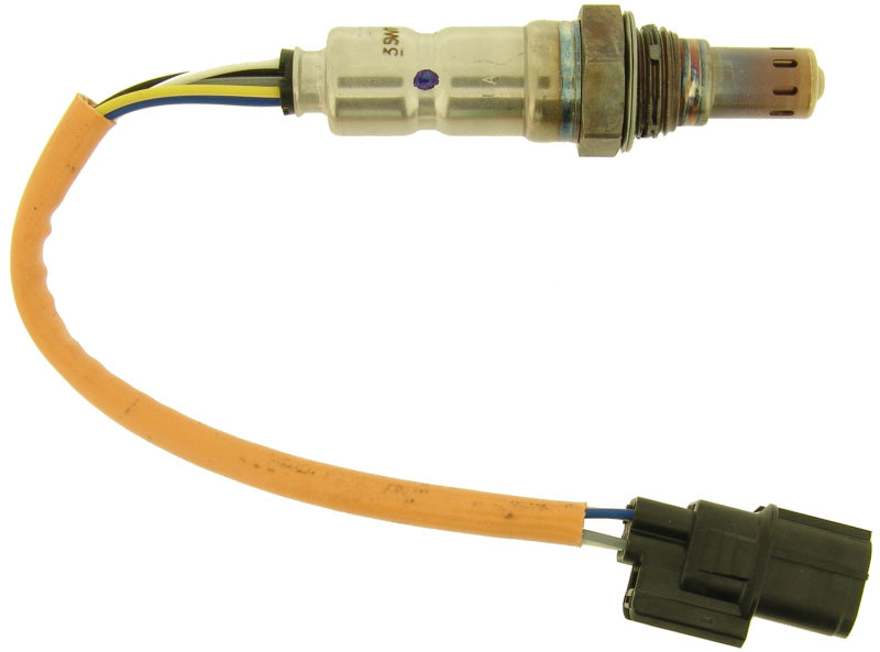NGK Acura MDX 2017-2014 Direct Fit 5-Wire Wideband A/F Sensor 24372