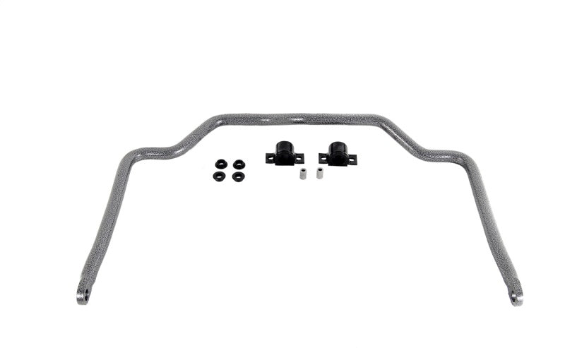 Hellwig HWG Rear Sway Bars Suspension Sway Bars main image