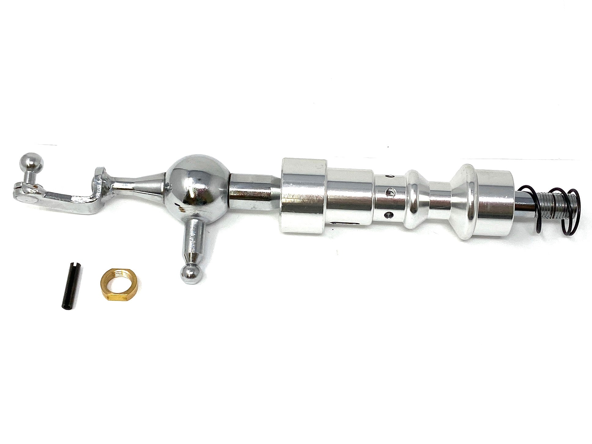Short Shifter for Mercury Cougar 1998
