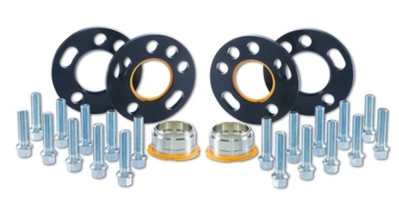ST Easy Fit Wheel Spacer Kit Mercedes E63 AMG W213 56012020