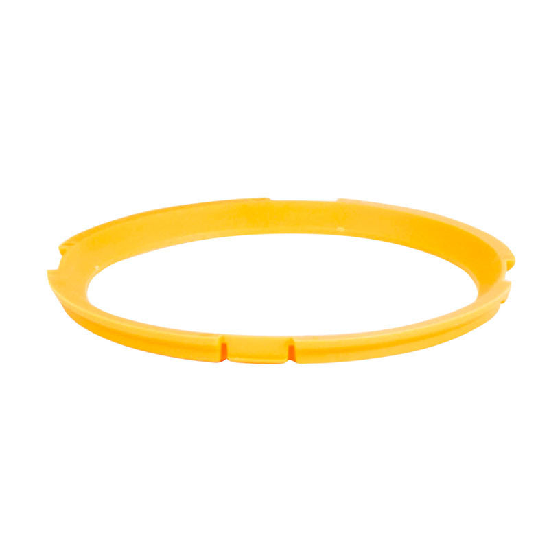 ST Suspensions STS Wheel Center Adapters Wheel and Tire Accessories Wheel Spacers & Adapters main image