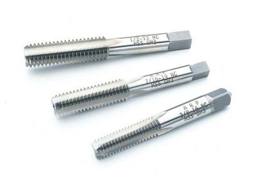 ARP Engine 911-0002 Item Image