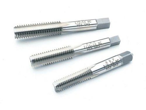 ARP Engine 912-0003 Item Image