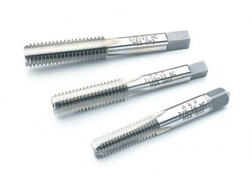 ARP Engine 912-0008 Item Image