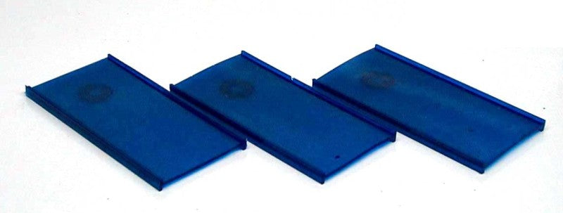 Superpro Gmh-Sprg Slipper Pad SPF0797K