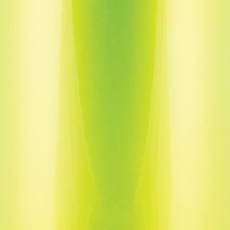 Wehrli 07.5-10 Chevrolet 6.6L LMM Duramax 4in Intake Kit - Shocker Yellow WCF100635-SY