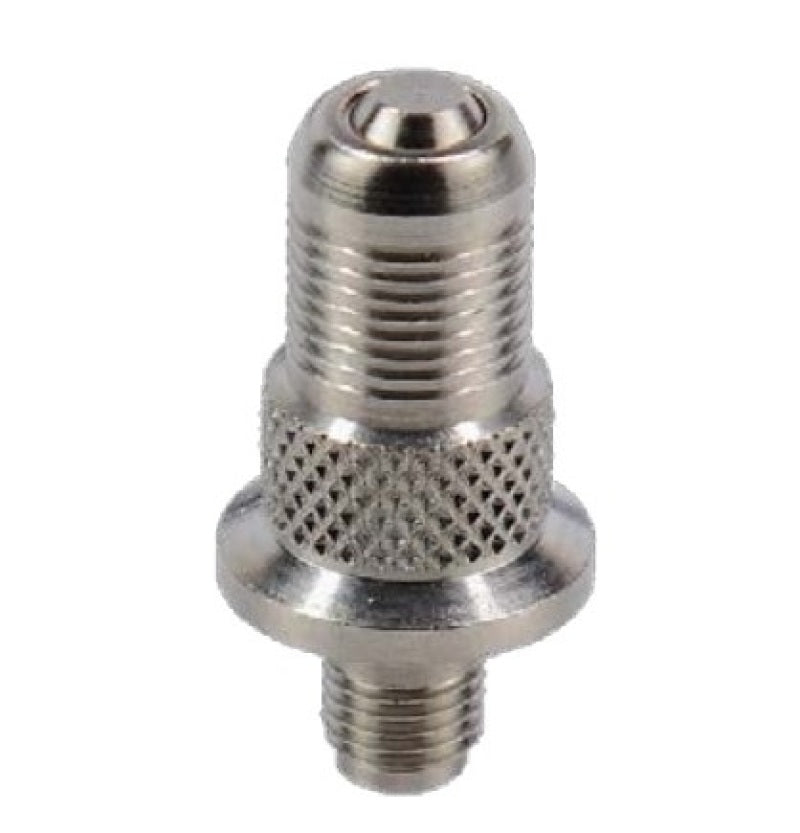 BBS RSII Valve Adapter -Replaces 09.15.072 09.15.081