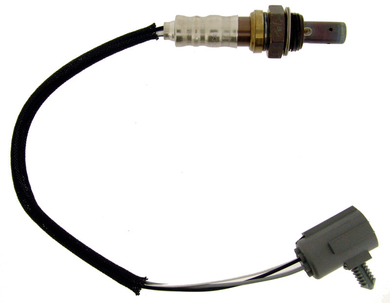 NGK Chrysler Grand Voyager 2000 Direct Fit Oxygen Sensor 23506