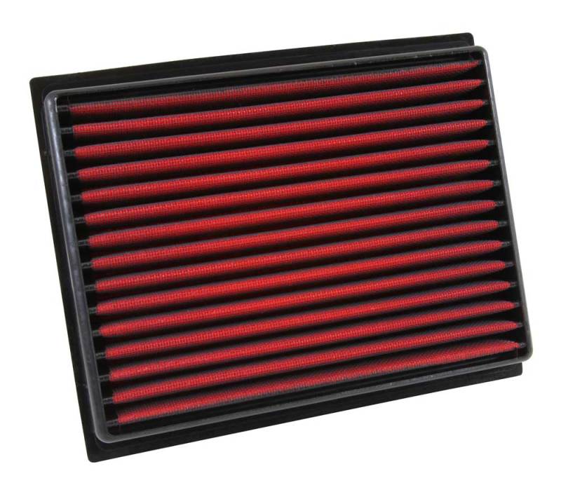 AEM Induction AEM IND Drop in Air Filters Air Filters Air Filters - Drop In main image