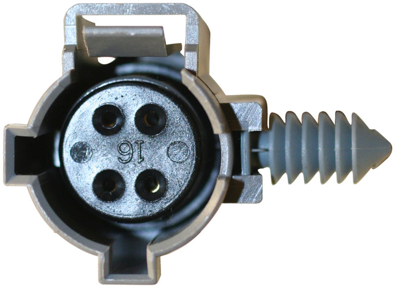 NGK Chrysler Grand Voyager 2000 Direct Fit Oxygen Sensor 23506