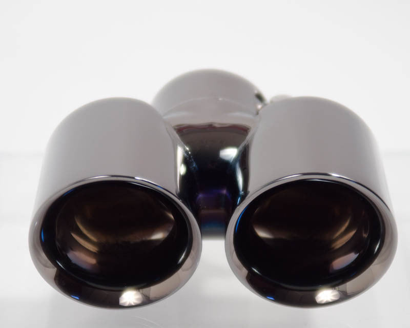 Agency Power AP Exhaust Tips Exhaust, Mufflers & Tips Tips main image