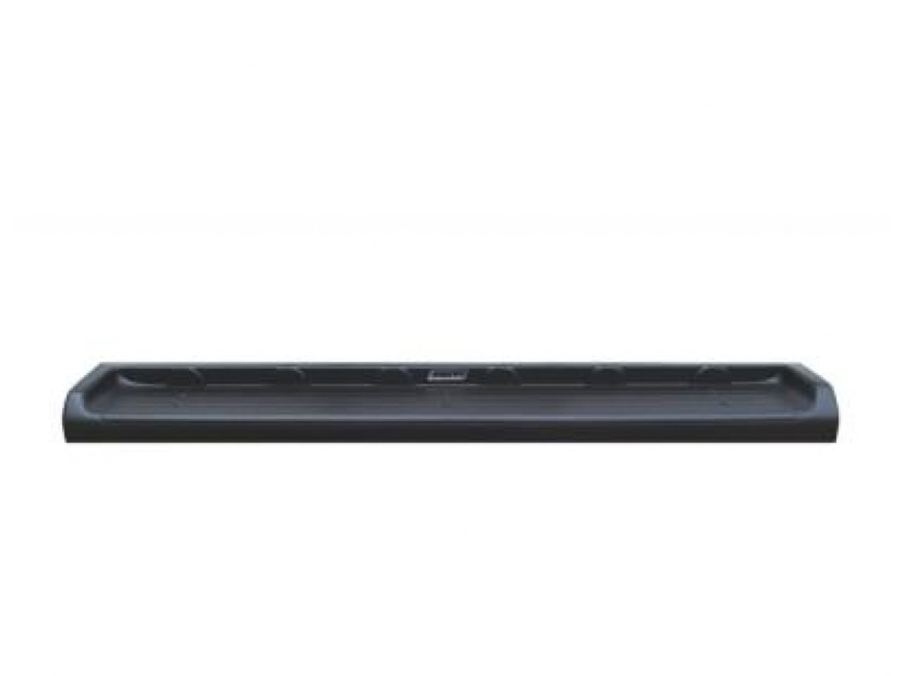 Owens Factory Tpo Boards / 40 Inch Driver | 120 Inch Passenger | Universal