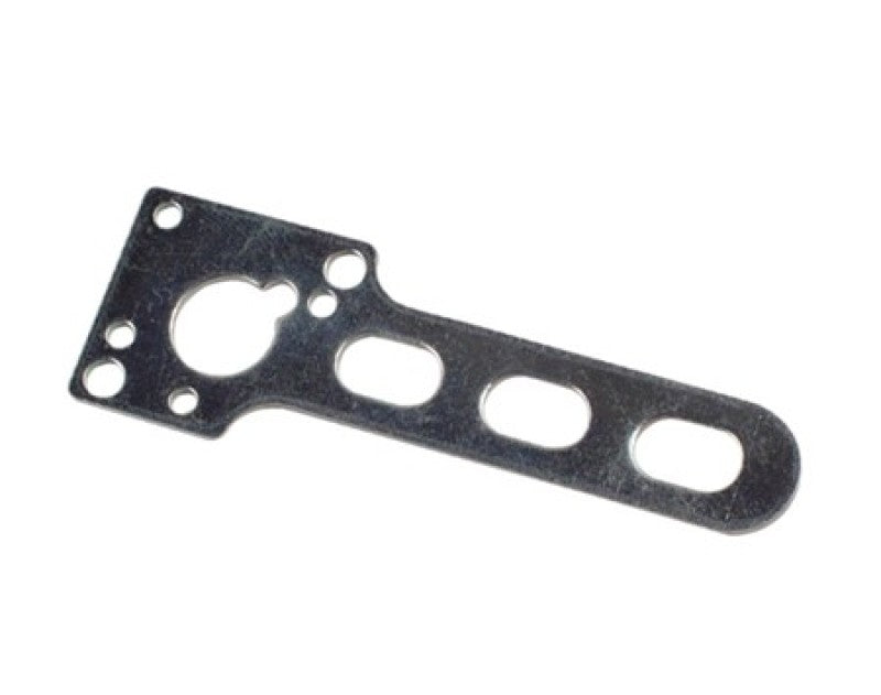ZEX Bracket For Nitrous