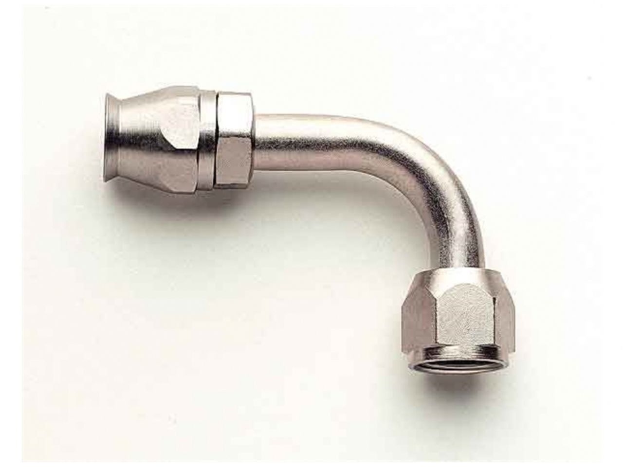 Aeroquip Fuel Fittings and Adapters FCE1732 Item Image