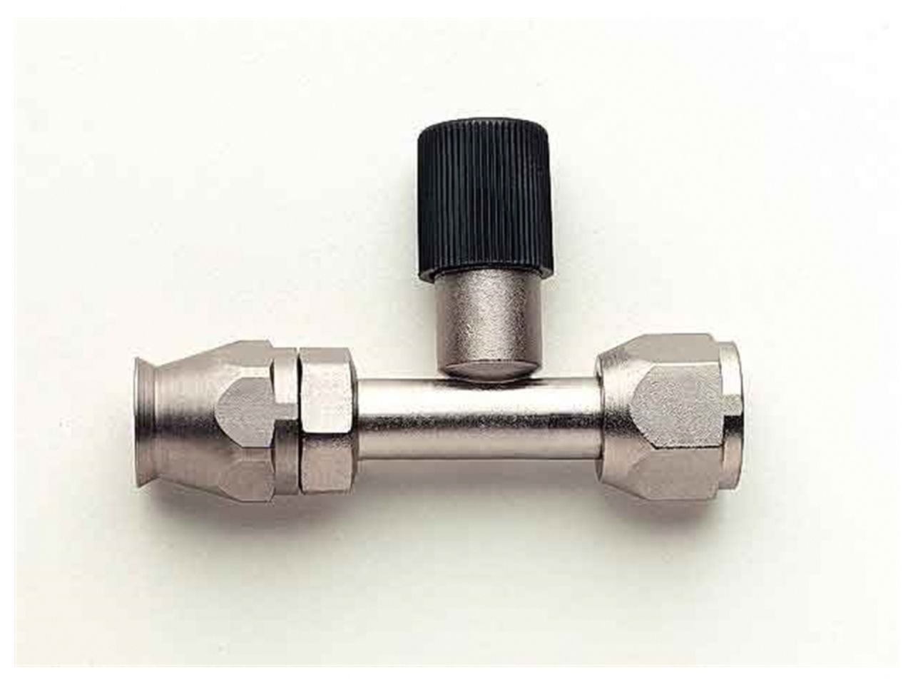 Aeroquip Fuel Fittings and Adapters FCE1813 Item Image