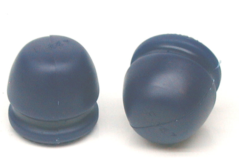 Superpro Gmh-Shortened Bump Stop SPF0147K
