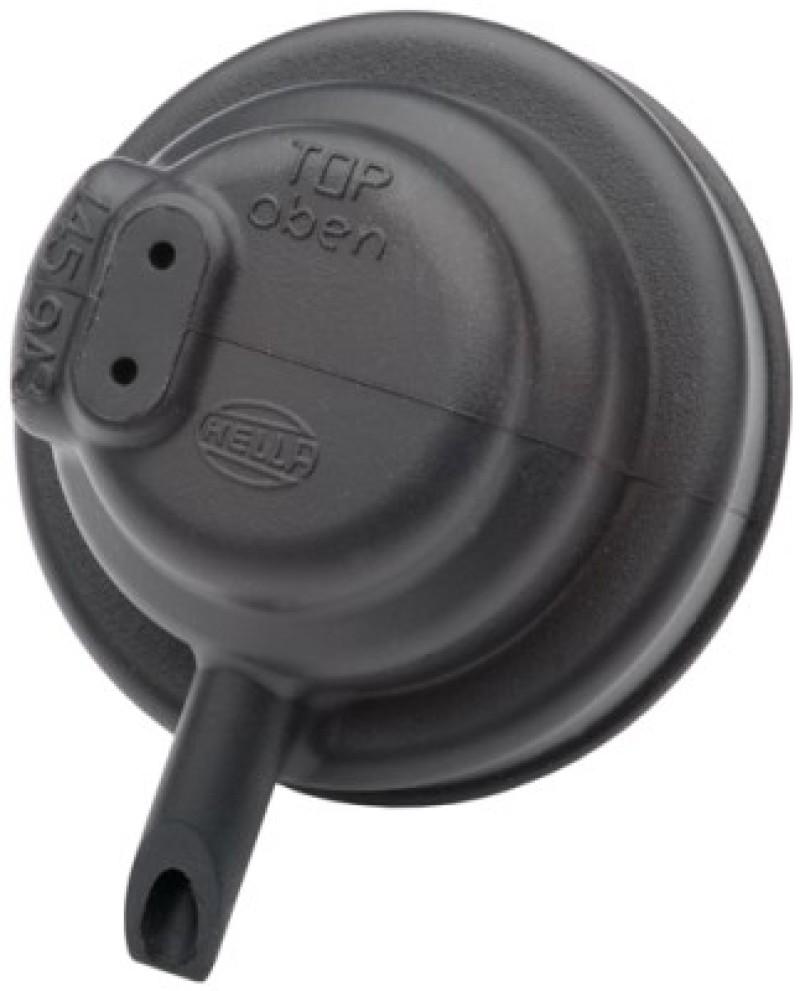 Hella Rubber Dust Boost for 90mm Classic Series Headlamp - MOQ 24 145943001 Main Image