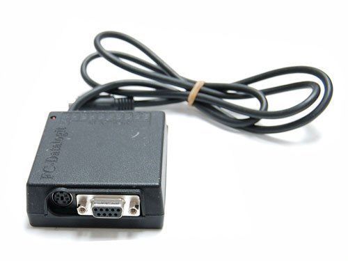 APEXi Power FC + Datalogit Combo Nissan R32 & R33 RB26DETT D-Jetro