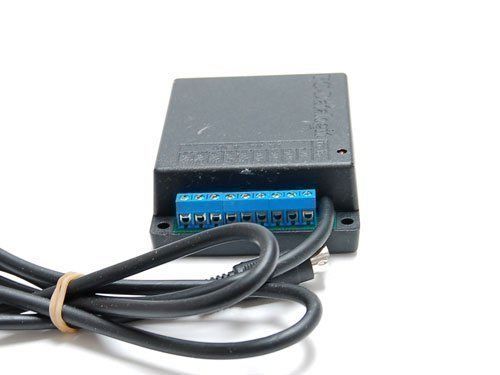 APEXi Power FC + Datalogit Combo Nissan R32 & R33 RB26DETT D-Jetro