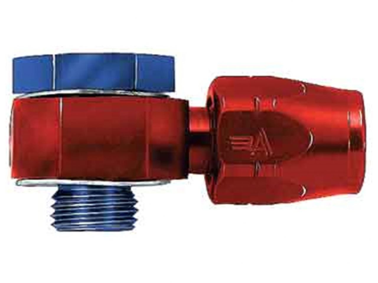 Aeroquip Fuel Fittings and Adapters FCM1067 Item Image