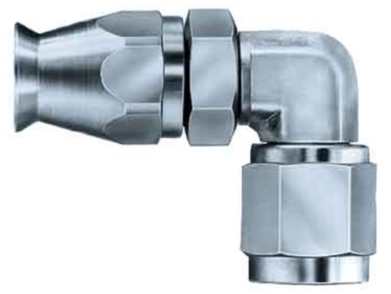 Aeroquip Fuel Fittings and Adapters FCM1151 Item Image