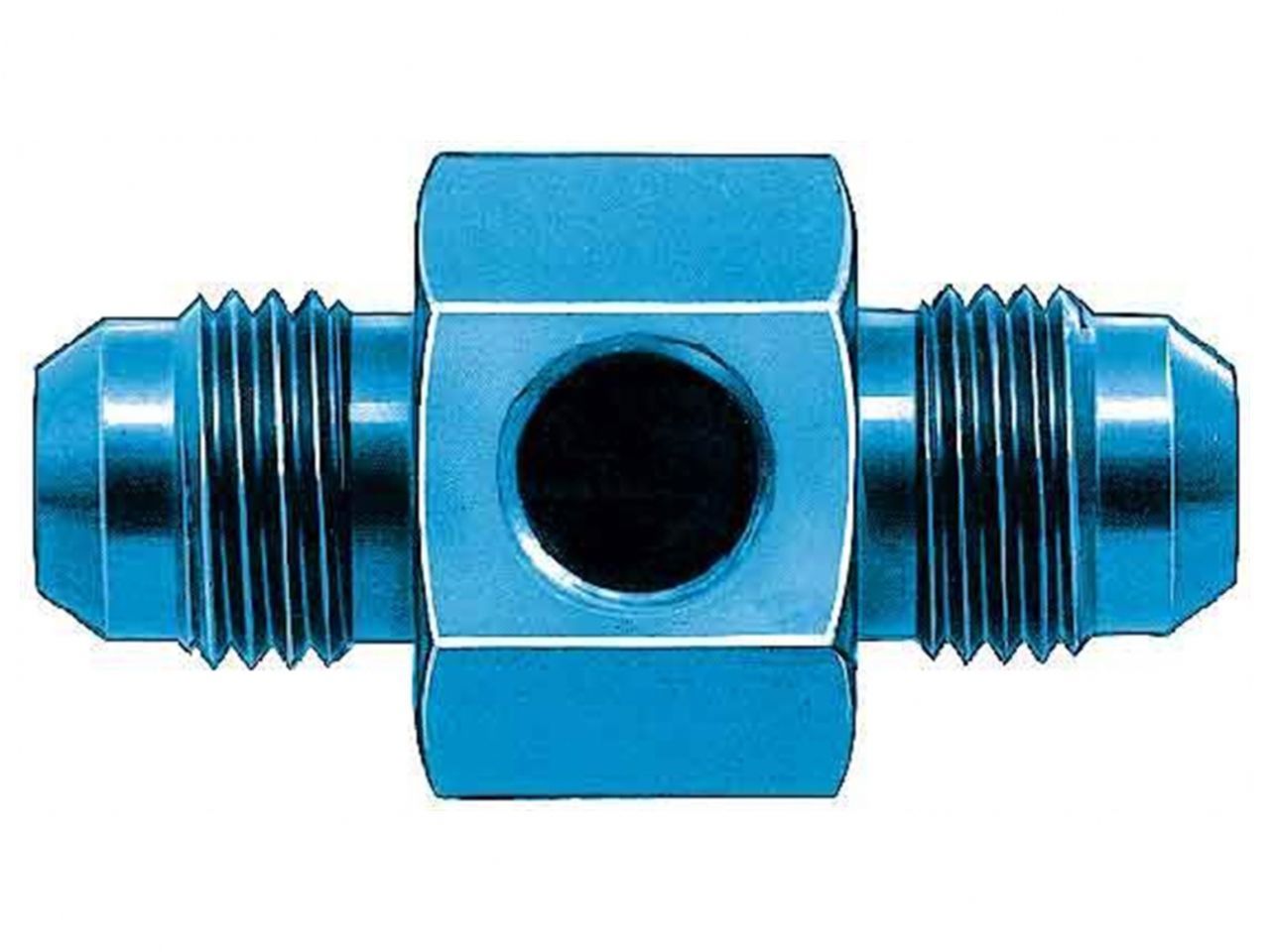 Aeroquip Fuel Fittings and Adapters FCM2183 Item Image