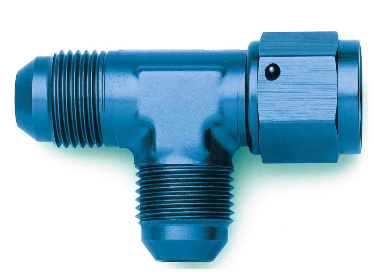 Aeroquip Fuel Fittings and Adapters FCM2255 Item Image