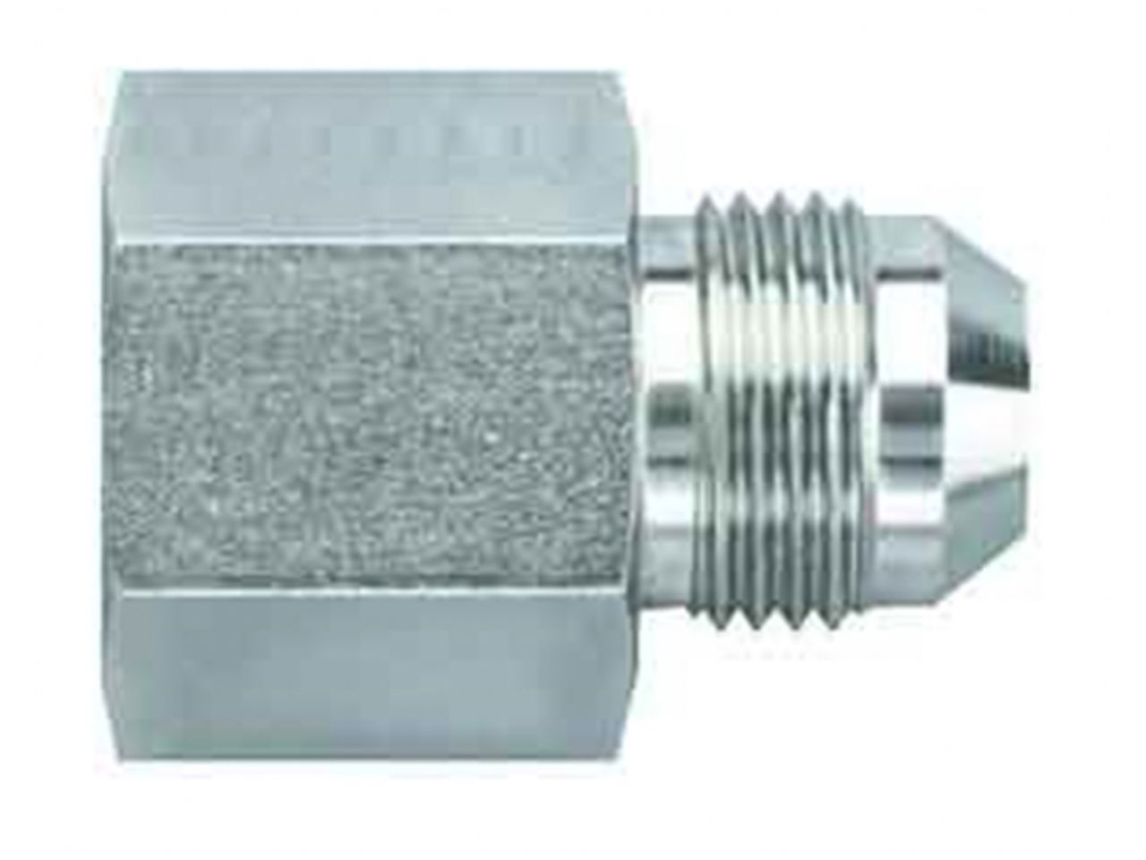 Aeroquip Fuel Fittings and Adapters FCM2421 Item Image