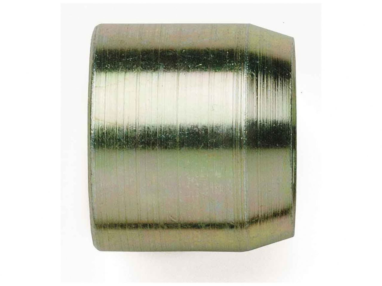 Aeroquip Fuel Fittings and Adapters FCM2491 Item Image