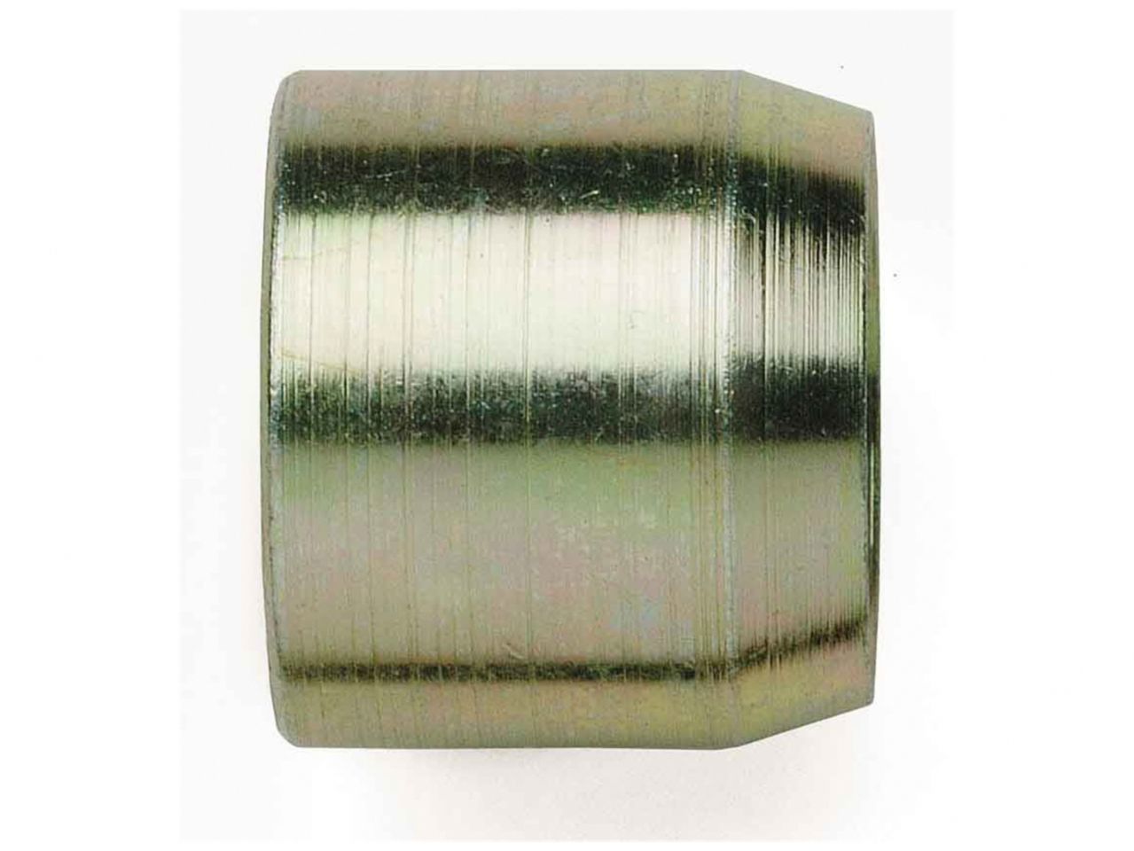 Aeroquip Fuel Fittings and Adapters FCM2492 Item Image