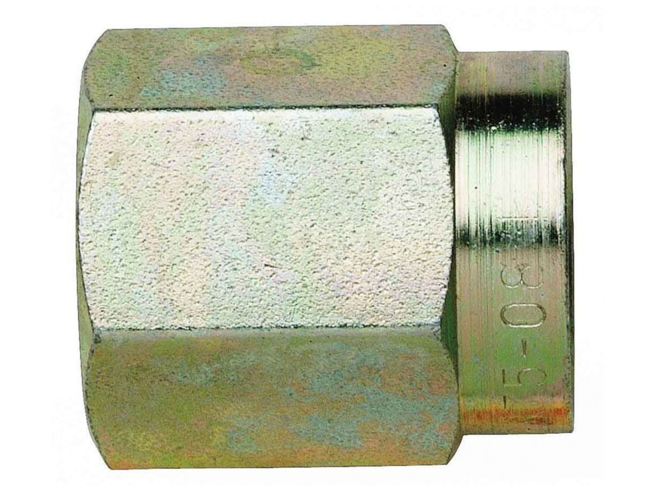 Aeroquip Fuel Fittings and Adapters FCM2497 Item Image