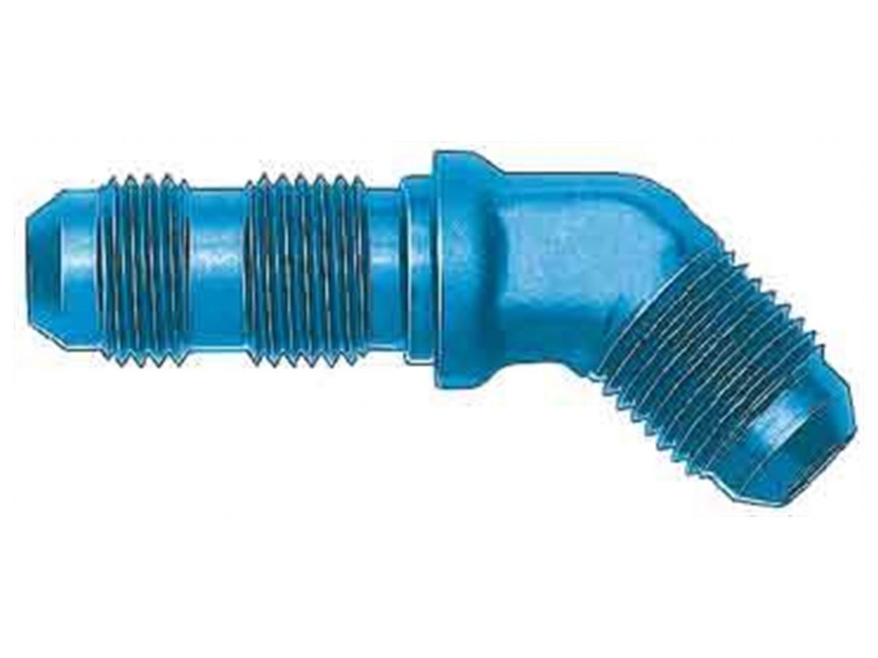 Aeroquip Fuel Fittings and Adapters FCM2783 Item Image