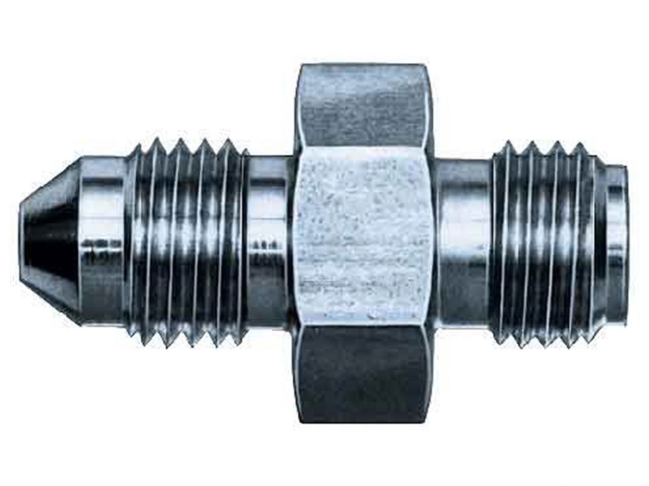 Aeroquip Fuel Fittings and Adapters FCM2929 Item Image