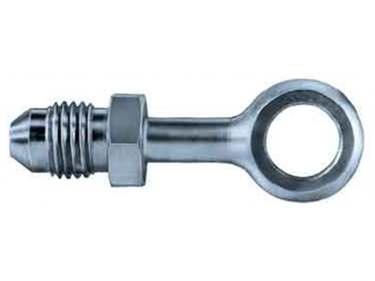 Aeroquip Fuel Fittings and Adapters FCM2948 Item Image