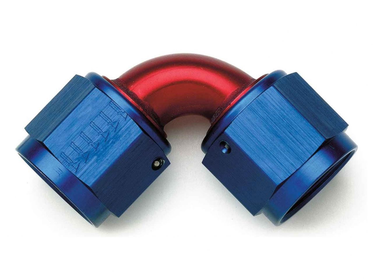 Aeroquip Fuel Fittings and Adapters FCM2978 Item Image