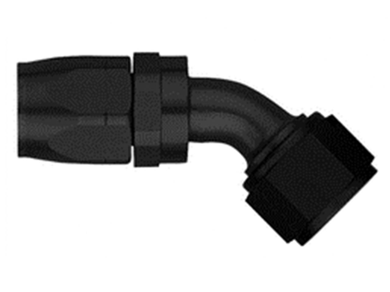 Aeroquip Fuel Fittings and Adapters FCM4472 Item Image