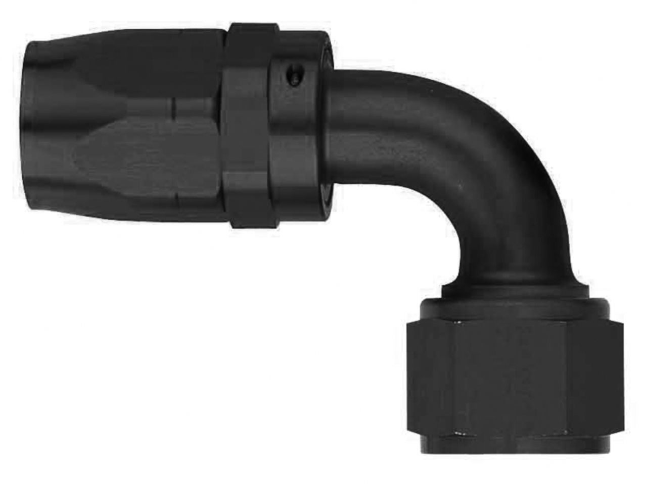 Aeroquip Fuel Fittings and Adapters FCM4034 Item Image