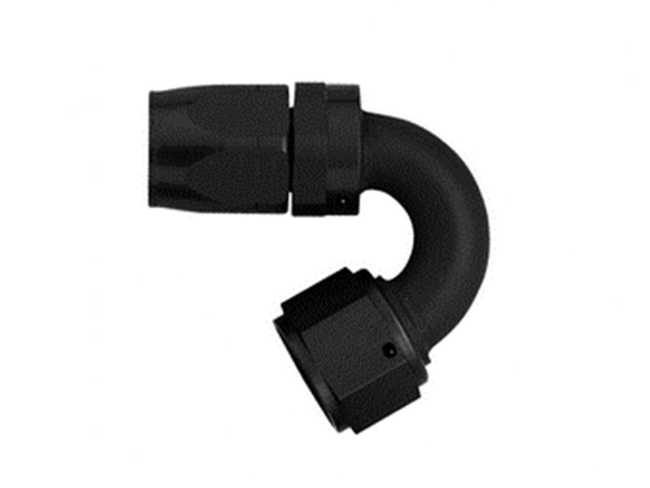 Aeroquip Fuel Fittings and Adapters FCM4452 Item Image