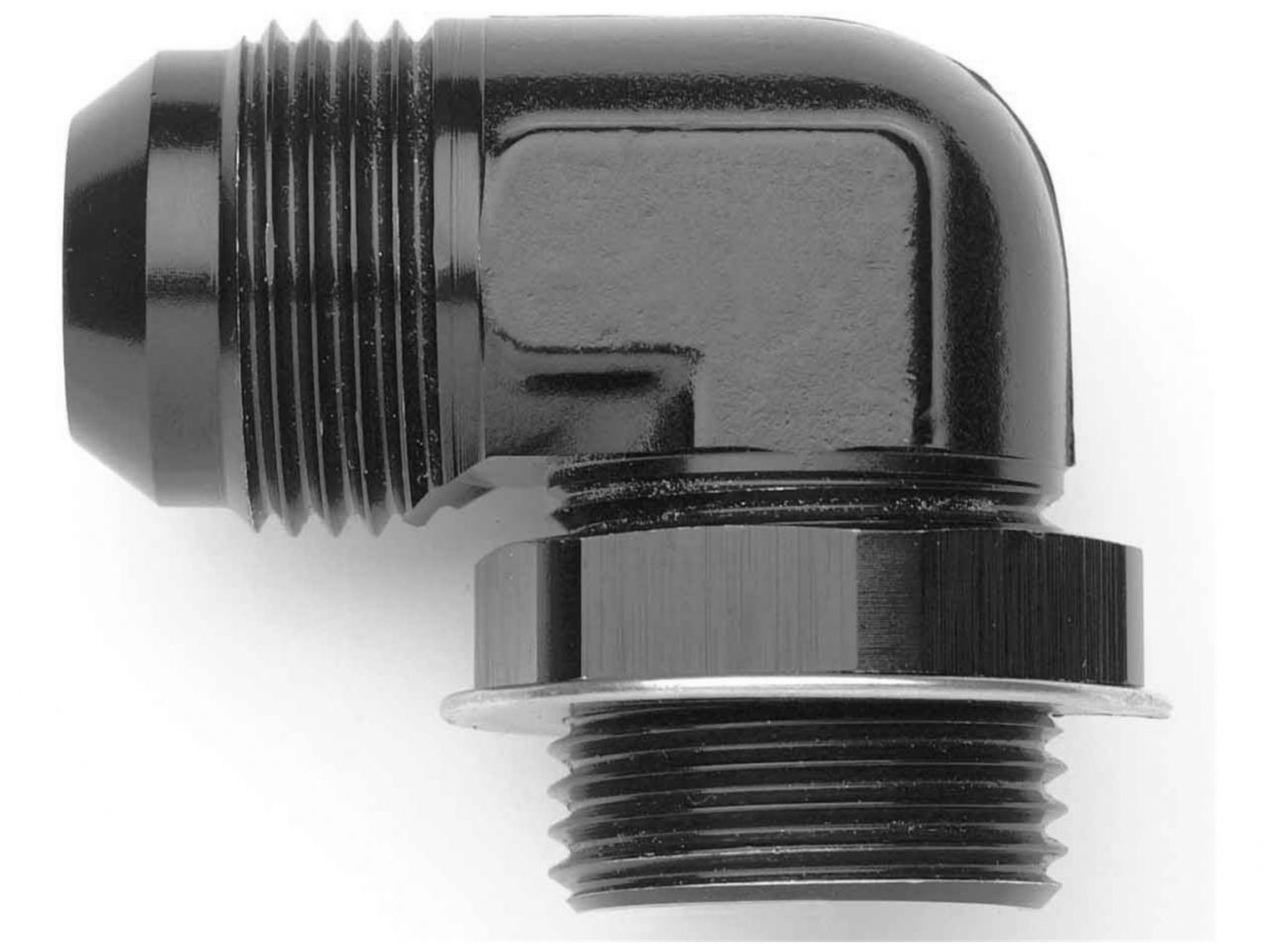 Aeroquip Fuel Fittings and Adapters FCM5263 Item Image