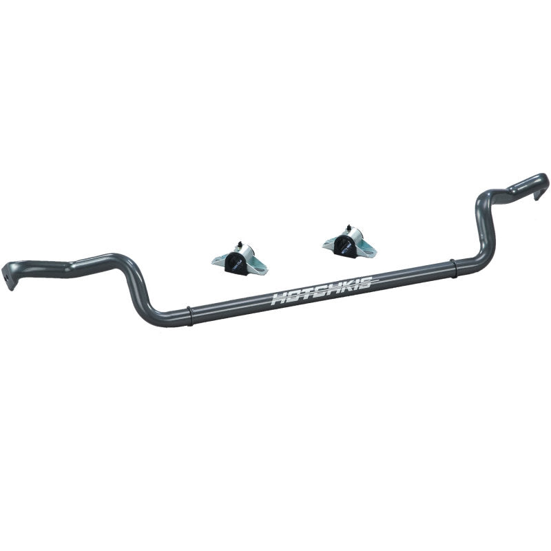 Hotchkis HOT Swaybar Suspension Sway Bars main image