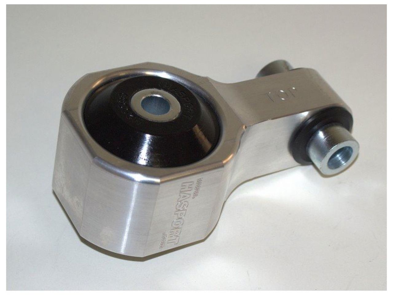 HASport Engine & Motor Mounts FDRR-94A Item Image