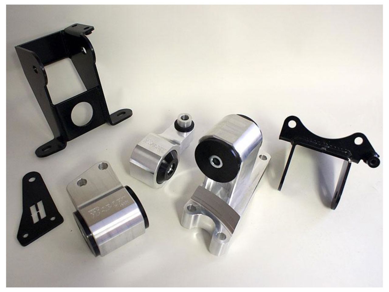HASport Engine & Motor Mounts FDSTK-62A Item Image