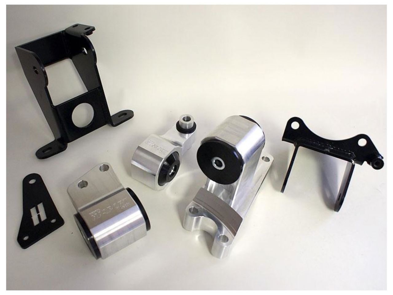 HASport Engine & Motor Mounts FDSTK-70A Item Image