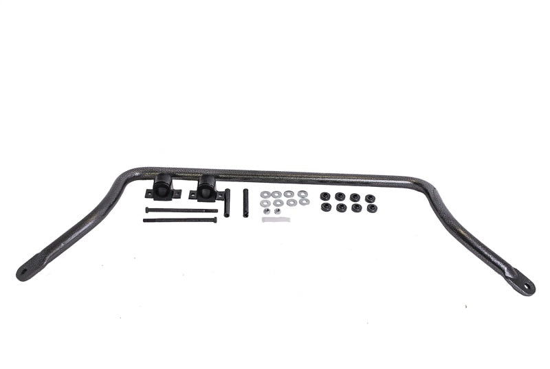 Hellwig HWG Front Sway Bars Suspension Sway Bars main image