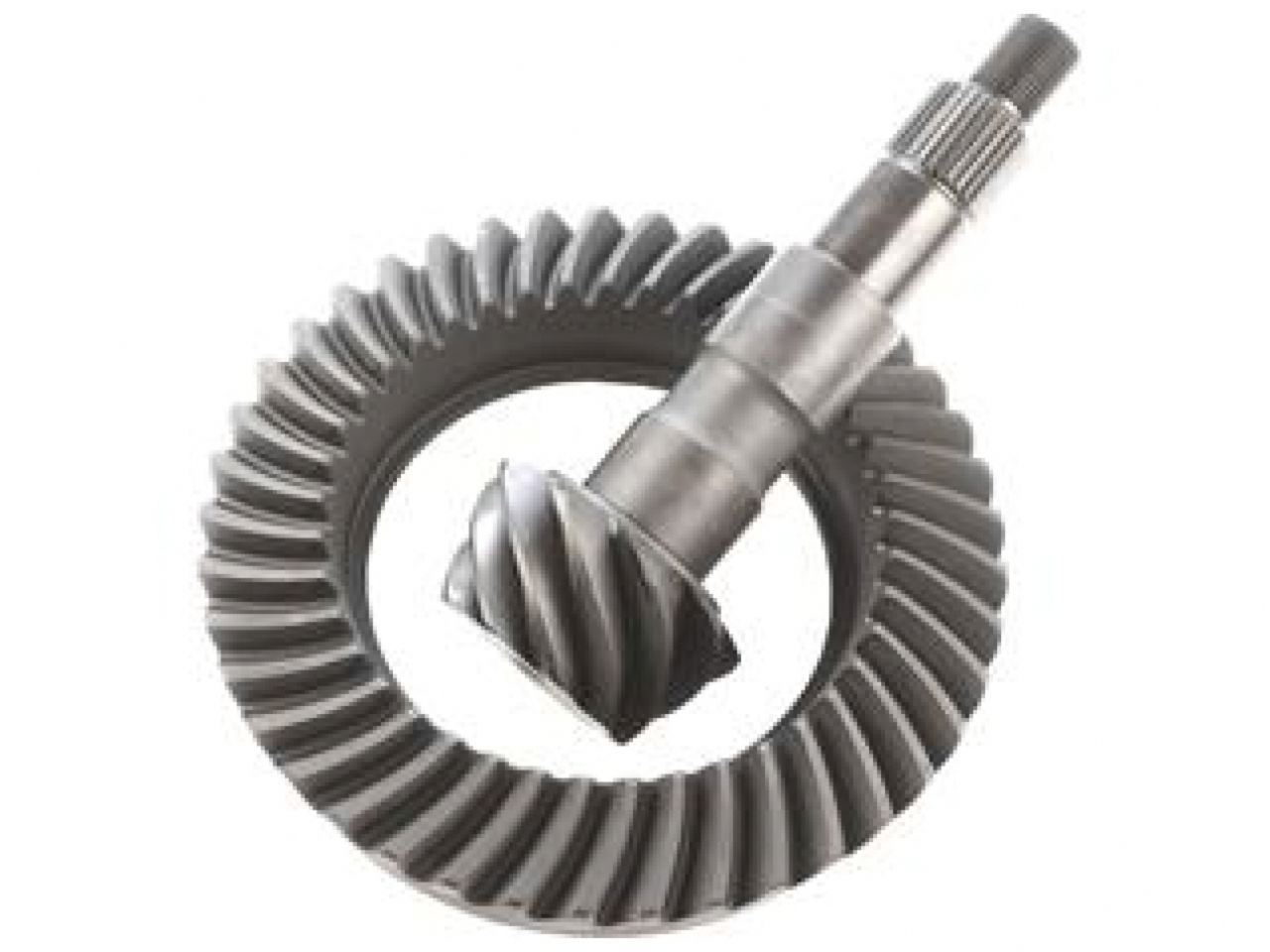Richmond Vehicle Parts GM85410 Item Image