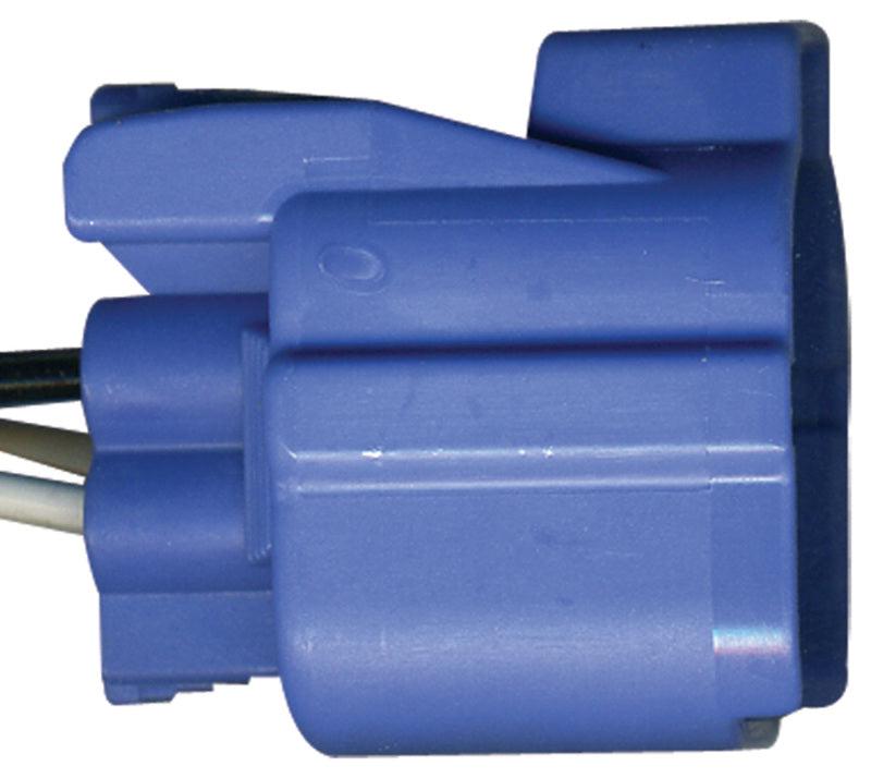 NGK Audi A6 2011-2010 Direct Fit Oxygen Sensor 25173