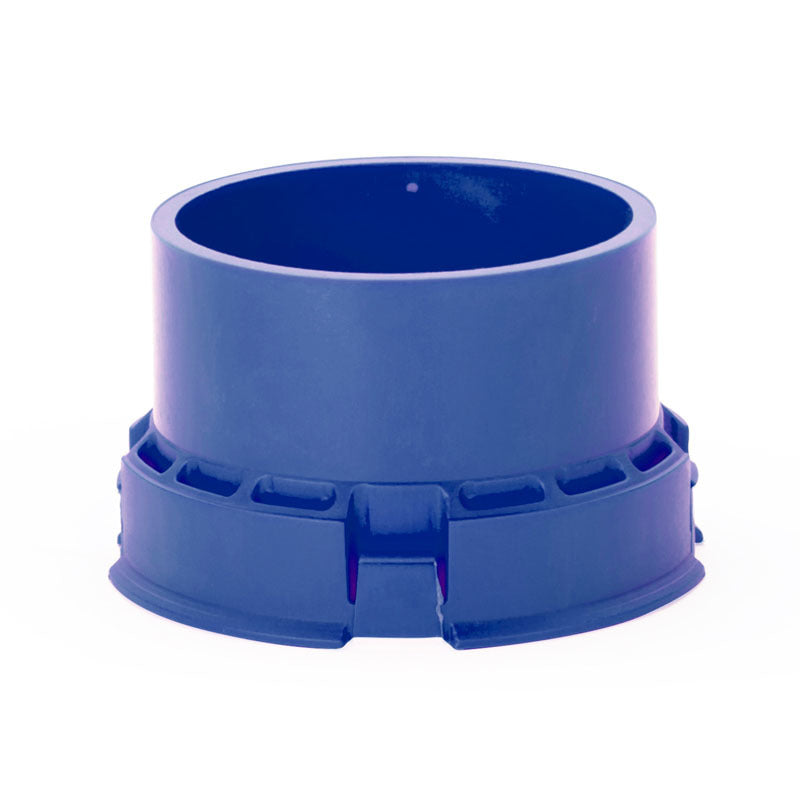 ST Suspensions STS Wheel Center Adapters Wheel and Tire Accessories Wheel Spacers & Adapters main image